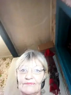 Snapshot of NikaGold454 chatting on November 13, 2025, 9:08 am NikaGold454 online show from November 13, 2025, 9:08 am