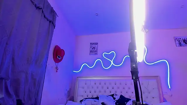 Snapshot of briana_hot03 chatting on November 26, 2025, 6:31 pm briana hot03 online show from November 26, 2025, 6:31 pm