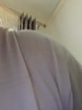 Sexy-girl online show from April 23, 2026, 12:29 pm