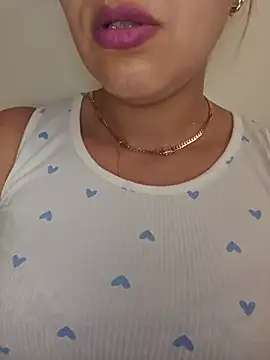 Snapshot of Sexy-girl chatting on June 30, 2026, 2:07 pm Sexy-girl online show from June 30, 2026, 2:07 pm