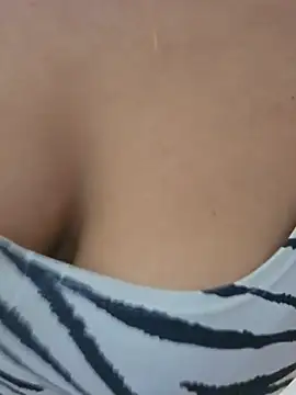 Snapshot of Sexy-girl chatting on July 16, 2026, 10:43 am Sexy-girl online show from July 16, 2026, 10:43 am