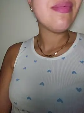 Snapshot of Sexy-girl chatting on July 19, 2026, 11:30 pm Sexy-girl online show from July 19, 2026, 11:30 pm