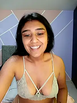 Snapshot of Nahomievans233 chatting on October 29, 2025, 12:51 pm Nahomievans233 online show from October 29, 2025, 12:51 pm