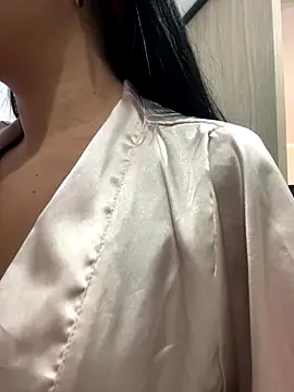 Snapshot of AbbyHank2 chatting on November 15, 2025, 1:29 pm AbbyHank2 online show from November 15, 2025, 1:29 pm