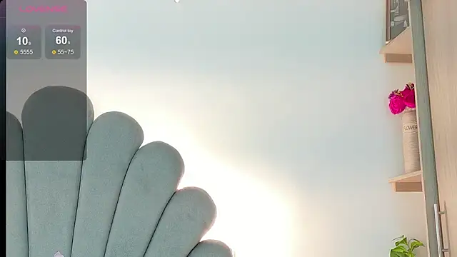 Snapshot of AbbyHank2 chatting on November 21, 2025, 6:06 pm AbbyHank2 online show from November 21, 2025, 6:06 pm