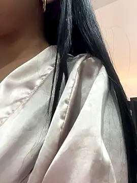 Snapshot of AbbyHank2 chatting on November 24, 2025, 5:12 pm AbbyHank2 online show from November 24, 2025, 5:12 pm