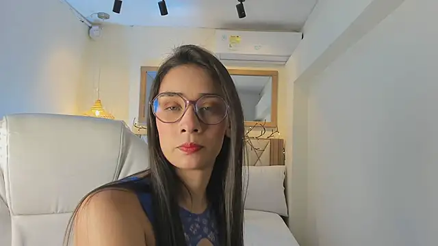 NahimiThompson online show from March 19, 2026, 7:29 pm