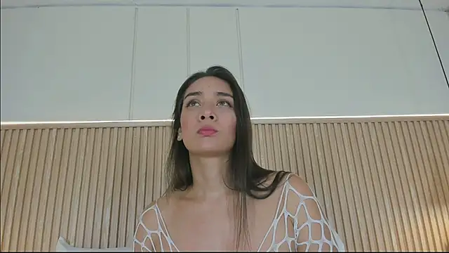 Snapshot of NahimiThompson chatting on July 23, 2026, 7:45 pm NahimiThompson online show from July 23, 2026, 7:45 pm