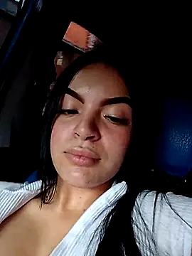 Snapshot of Nuvi_jonhs chatting on October 24, 2025, 10:06 pm Nuvi jonhs online show from October 24, 2025, 10:06 pm