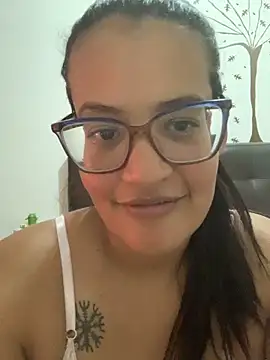 Snapshot of Destrukturada chatting on March 20, 2026, 5:51 pm Destrukturada online show from March 20, 2026, 5:51 pm