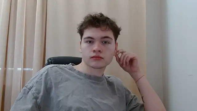 danielxfun online show from January 14, 2026, 8:20 am