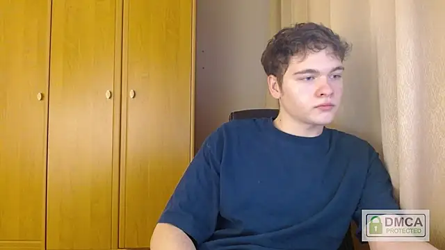 danielxfun online show from February 3, 2026, 3:50 pm