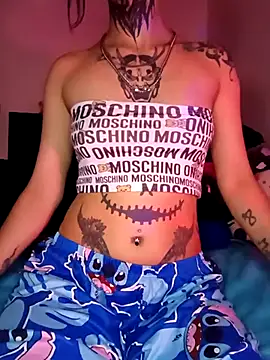 Snapshot of SharonSalazar chatting on February 4, 2026, 3:12 am SharonSalazar online show from February 4, 2026, 3:12 am