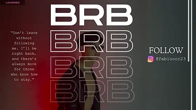 PabloCast  online show from February 9, 2026, 11:03 am