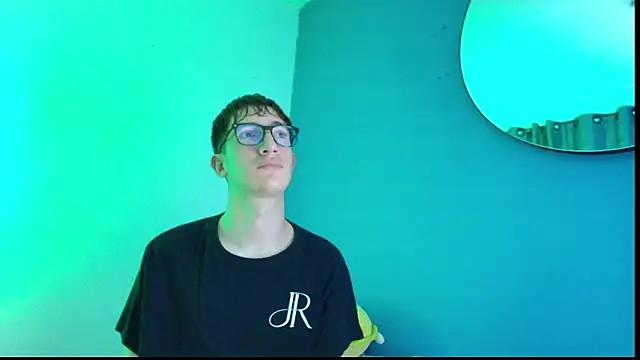 Erick Taylor3 online show from February 2, 2026, 8:18 pm