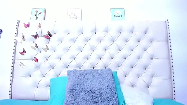 celena wonder online show from January 12, 2026, 8:25 pm