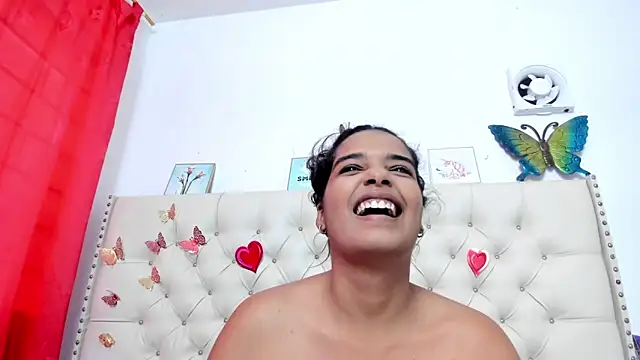 celena wonder online show from April 30, 2026, 6:58 pm