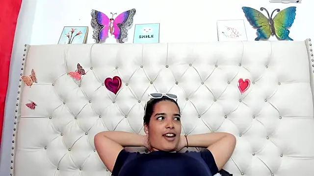 Snapshot of celena_wonder chatting on June 10, 2026, 7:13 pm celena wonder online show from June 10, 2026, 7:13 pm