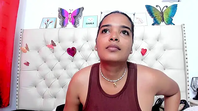 Snapshot of celena_wonder chatting on June 11, 2026, 5:44 pm celena wonder online show from June 11, 2026, 5:44 pm