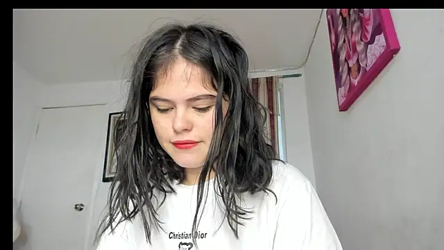 alahia66 online show from April 30, 2026, 11:49 am