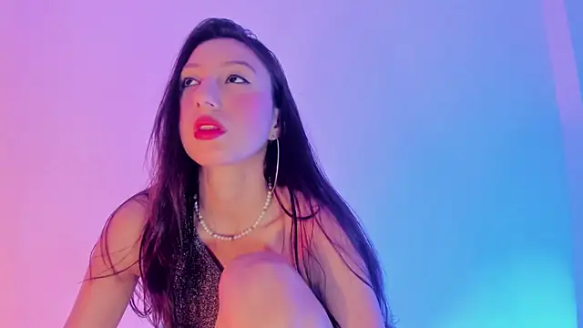 Snapshot of lily_ross1 chatting on November 18, 2025, 5:06 pm lily ross1 online show from November 18, 2025, 5:06 pm