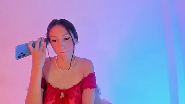 Snapshot of lily_ross1 chatting on November 22, 2025, 5:23 pm lily ross1 online show from November 22, 2025, 5:23 pm