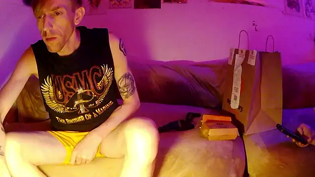 esc del online show from March 21, 2026, 4:28 am