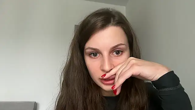 Snapshot of karinamoonss chatting on November 7, 2025, 11:54 am karinamoonss online show from November 7, 2025, 11:54 am