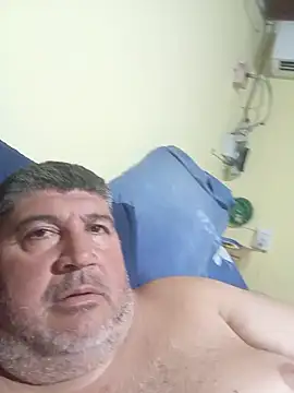 tatingordin online show from May 24, 2026, 2:05 am
