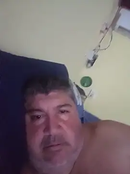 tatingordin online show from May 29, 2026, 1:58 am