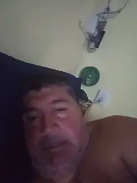 tatingordin online show from May 29, 2026, 5:55 pm