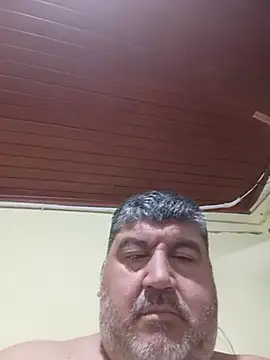 tatingordin online show from June 9, 2026, 5:19 am