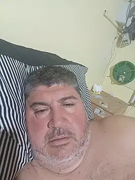 tatingordin online show from June 25, 2026, 5:12 am
