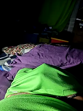 Snapshot of mbrc35 chatting on October 23, 2025, 4:23 am mbrc35 online show from October 23, 2025, 4:23 am