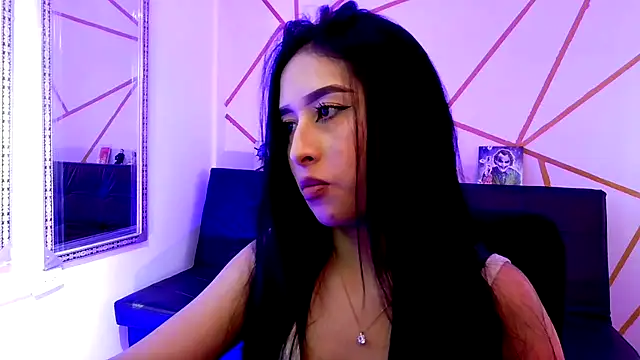 Snapshot of melissa__dolce chatting on October 23, 2025, 6:02 am melissa dolce online show from October 23, 2025, 6:02 am