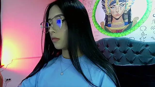 Snapshot of melissa__dolce chatting on November 27, 2025, 11:40 pm melissa dolce online show from November 27, 2025, 11:40 pm