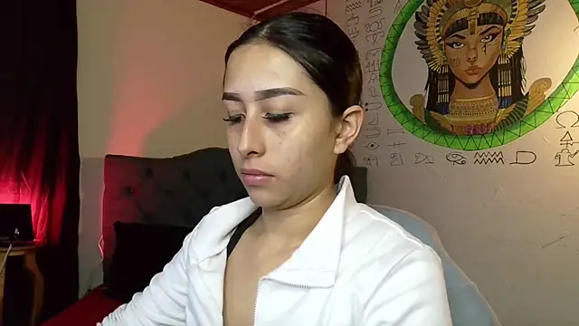 melissa  dolce online show from April 28, 2026, 8:03 pm