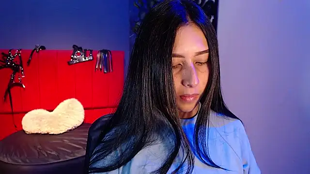 Snapshot of melissa__dolce chatting on June 15, 2026, 12:29 pm melissa dolce online show from June 15, 2026, 12:29 pm