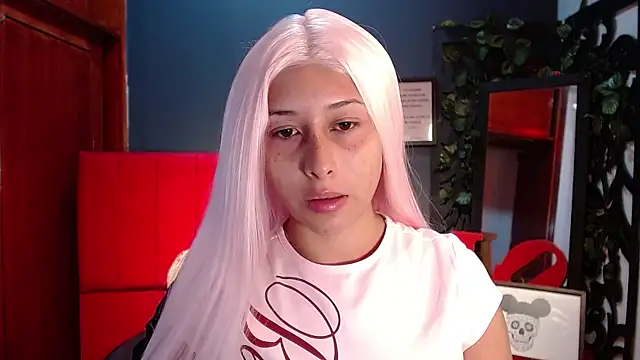 melissa  dolce online show from June 23, 2026, 12:36 pm