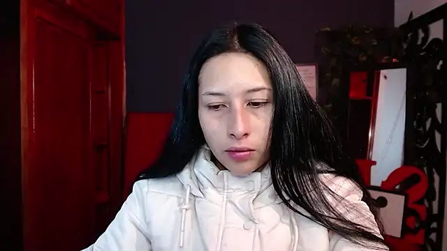 melissa  dolce online show from July 28, 2026, 12:34 pm