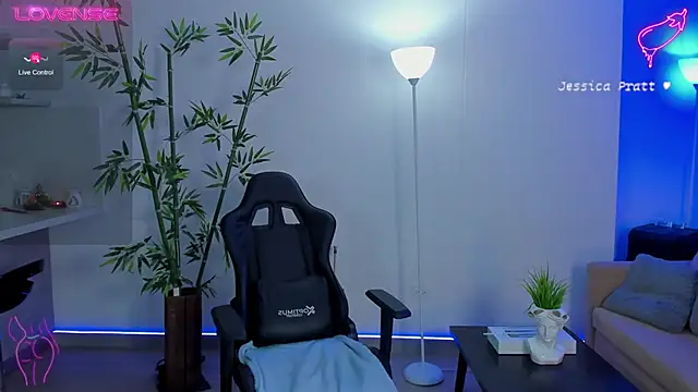 JessicaPratt online show from January 24, 2025, 9:58 pm