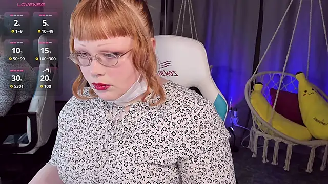 LottieReed online show from February 19, 2026, 6:15 pm