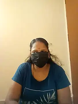 Snapshot of tamilammu1431 chatting on November 3, 2025, 8:48 am tamilammu1431 online show from November 3, 2025, 8:48 am