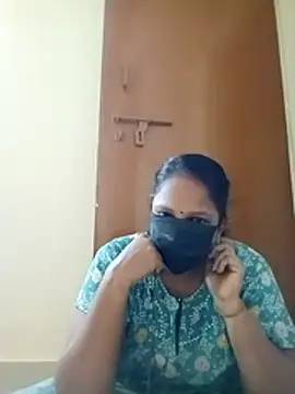 Snapshot of tamilammu1431 chatting on November 5, 2025, 3:50 am tamilammu1431 online show from November 5, 2025, 3:50 am