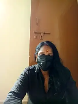 Snapshot of tamilammu1431 chatting on November 7, 2025, 7:52 am tamilammu1431 online show from November 7, 2025, 7:52 am