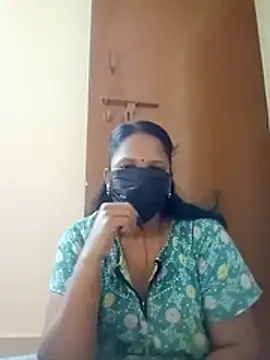 Snapshot of tamilammu1431 chatting on November 8, 2025, 2:12 am tamilammu1431 online show from November 8, 2025, 2:12 am