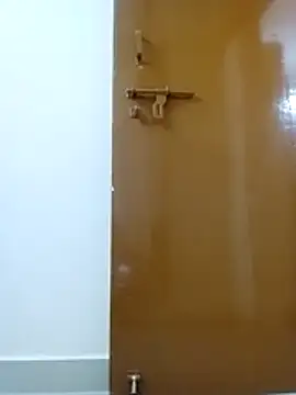 Snapshot of tamilammu1431 chatting on November 9, 2025, 5:55 pm tamilammu1431 online show from November 9, 2025, 5:55 pm