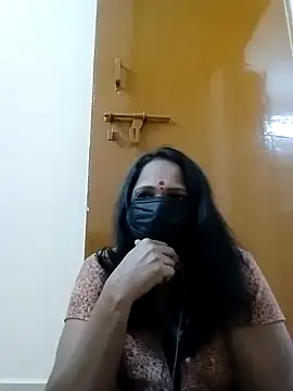 Snapshot of tamilammu1431 chatting on November 13, 2025, 3:55 pm tamilammu1431 online show from November 13, 2025, 3:55 pm