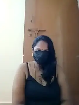 Snapshot of tamilammu1431 chatting on November 16, 2025, 4:07 am tamilammu1431 online show from November 16, 2025, 4:07 am