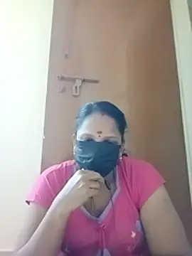 Snapshot of tamilammu1431 chatting on November 17, 2025, 5:46 am tamilammu1431 online show from November 17, 2025, 5:46 am